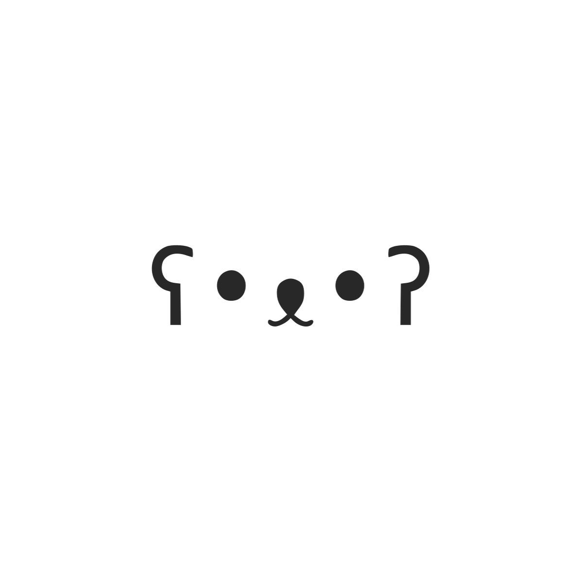 trueblue.bearblog.dev image